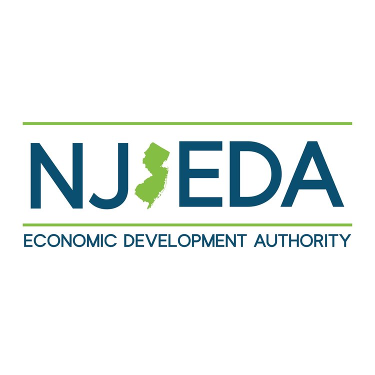 NJEDA NJEDA