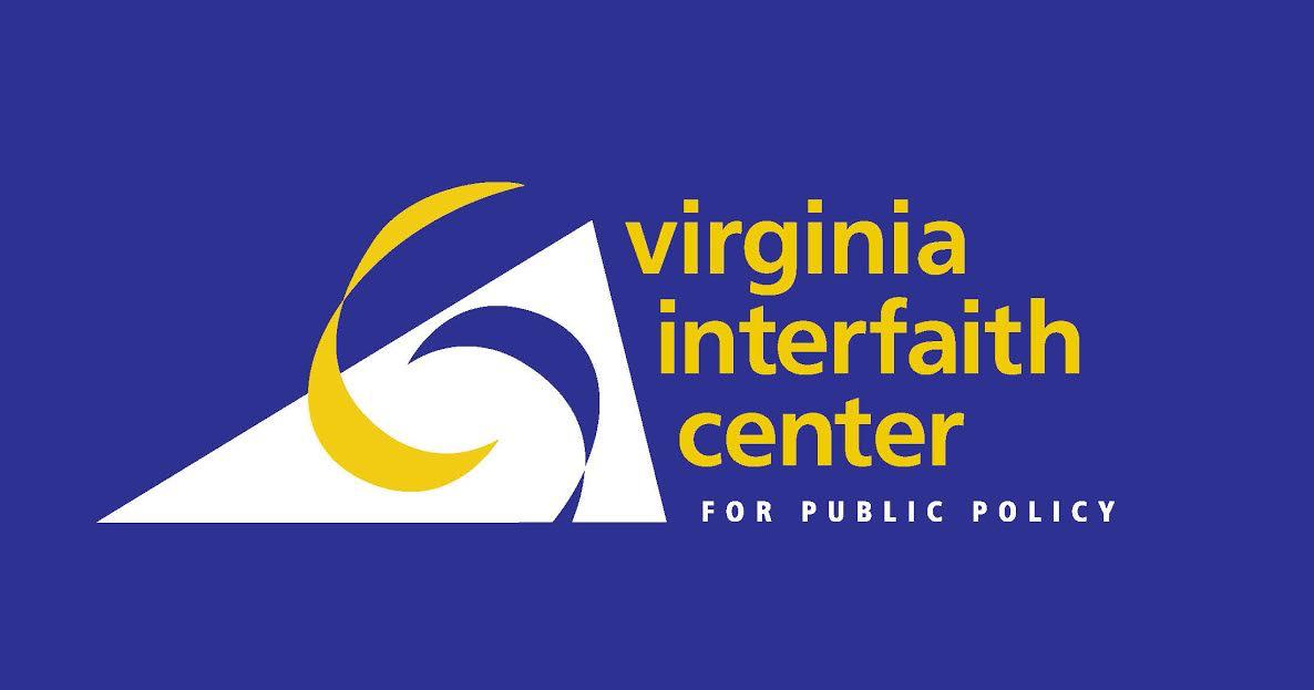 Virginia