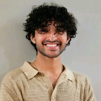 Ani Tiwary
