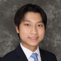 Ethan Poon