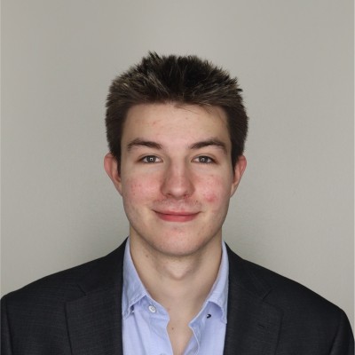 Lukian Wernyj
