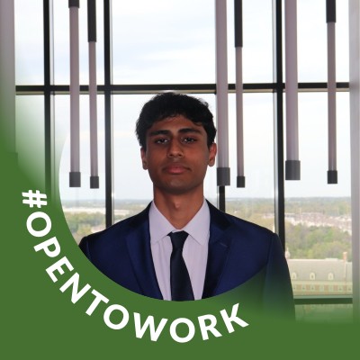 Raghul Krishna Srinivasan